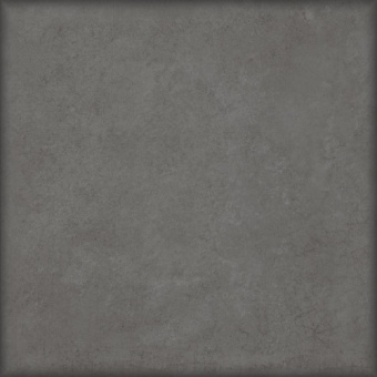 5263 Марчиана серый темный 20*20 керам.плитка